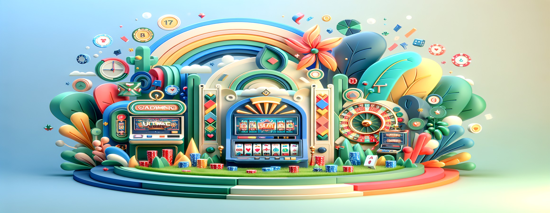 Luck 33 Game Blog - Discover expert tips and strategies for winning at online casino slots in Pakistan.